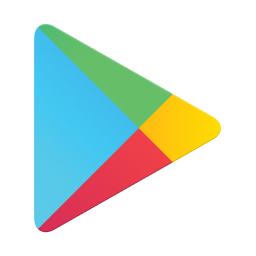 fdroid icon